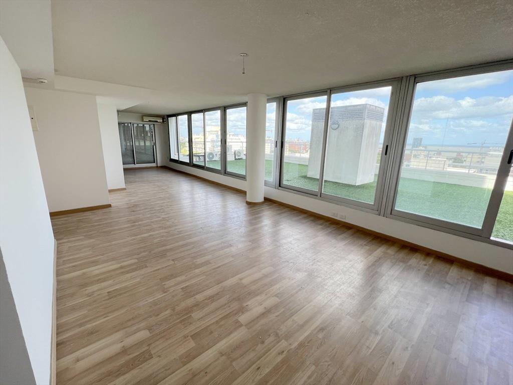 Venta de loft en Cordón