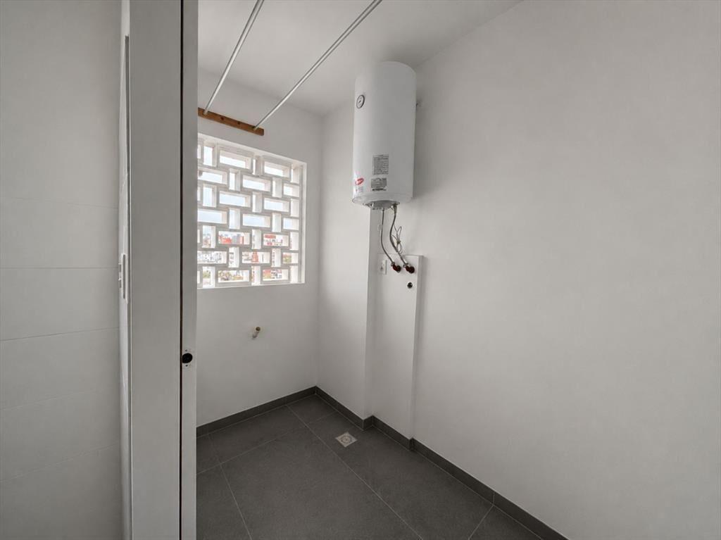 ALQUILER APARTAMENTO 2 DORMITORIOS PALERMO
