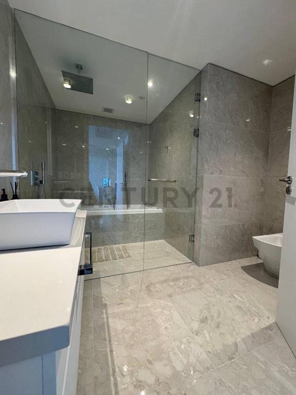 Apartamento 1 Dormitorio En Torre Trump Punta Del Este