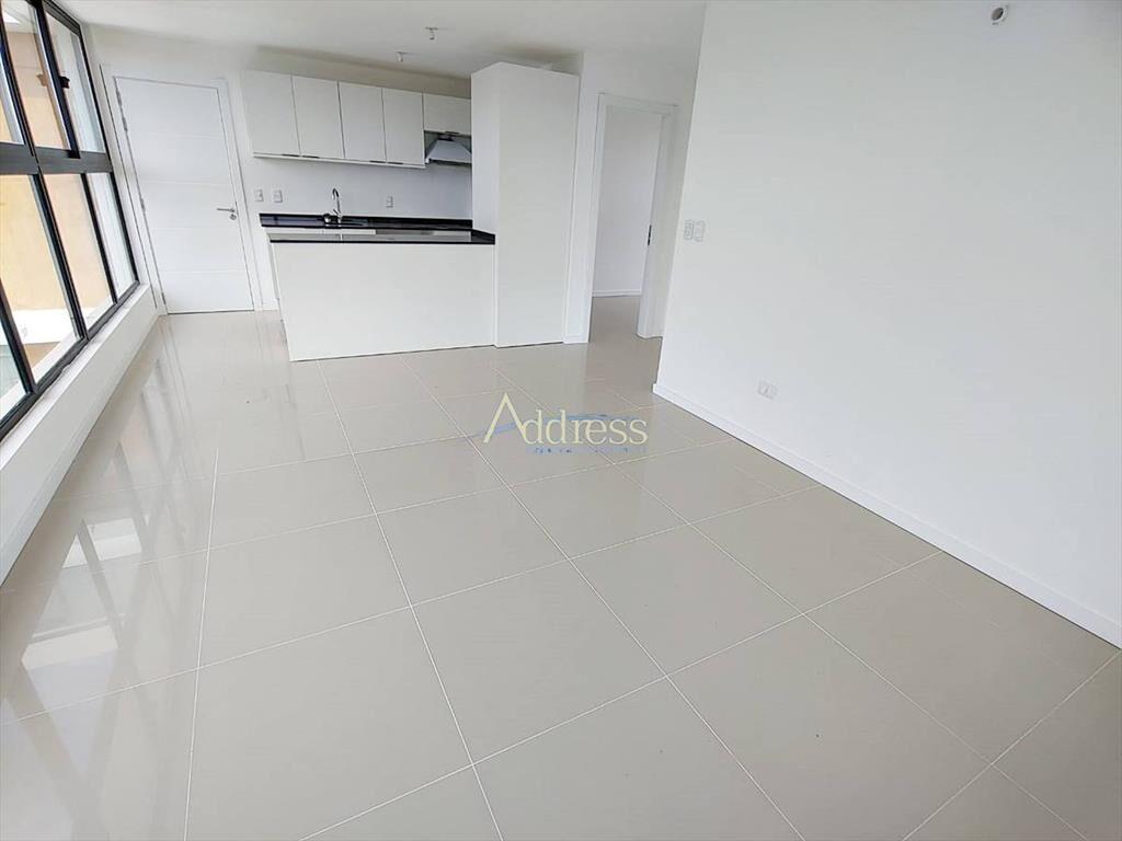 Hermoso apartamento a estrenar - Ideal renta -