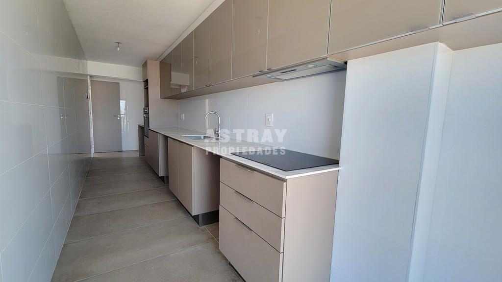 Venta Apartamento 3 DORMITORIOS MALVIN, MONTEVIDEO Ref.: ...