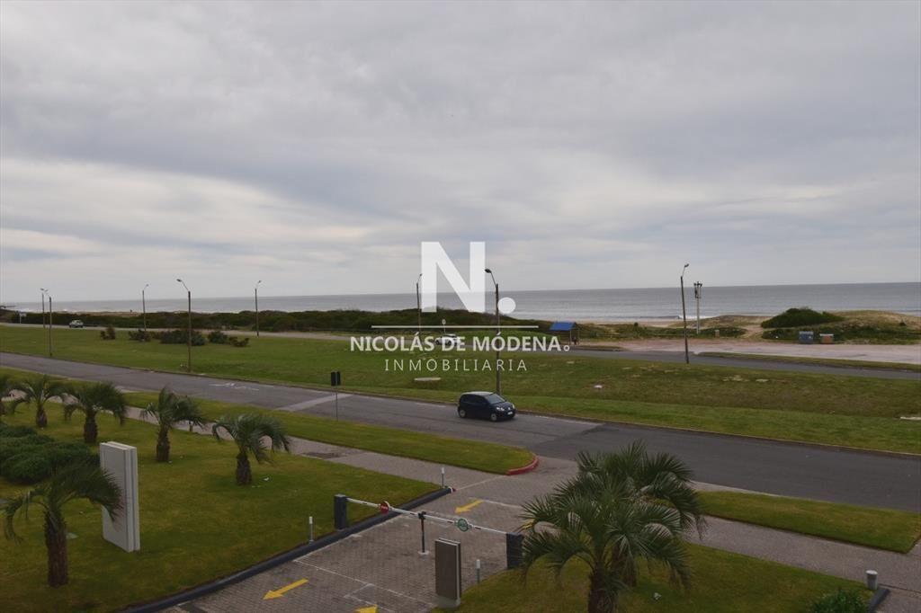 En venta Apartamento frente al mar - Punta del de