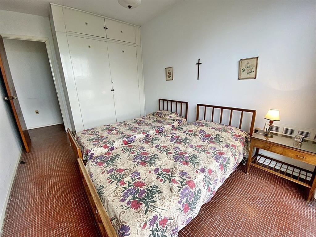 Apartamento en Punta del Este, San Rafael