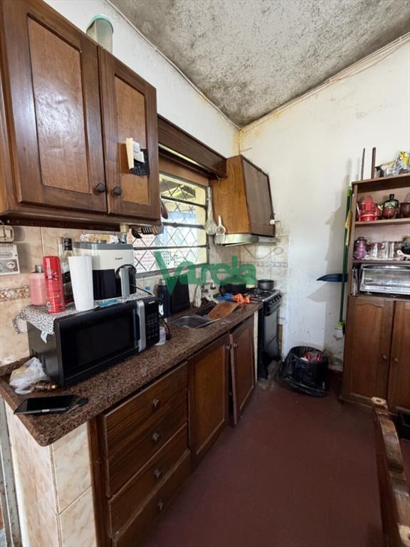 Venta chacra 4 has y media canelón chico casa