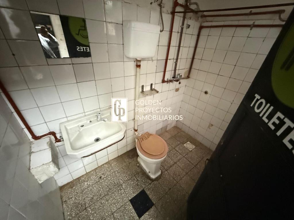 Casa en Venta 8 dormitorios Padrón �nico en