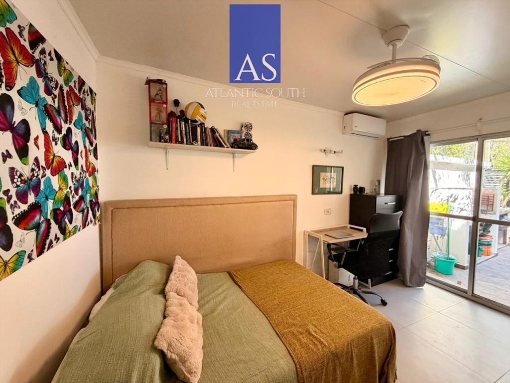 Oportunidad apartamento moderno primera linea del