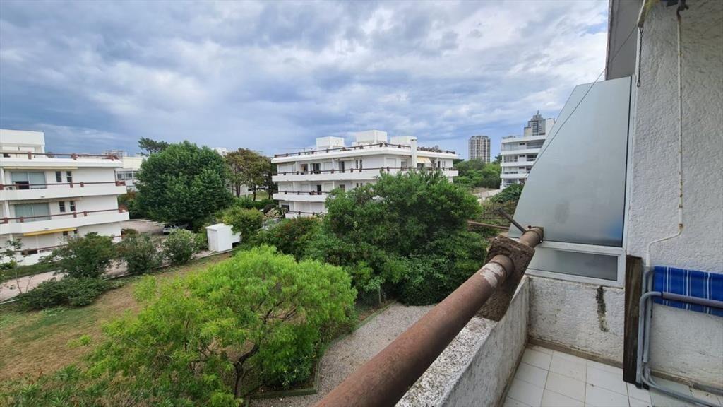 Apartamento en aidi grill