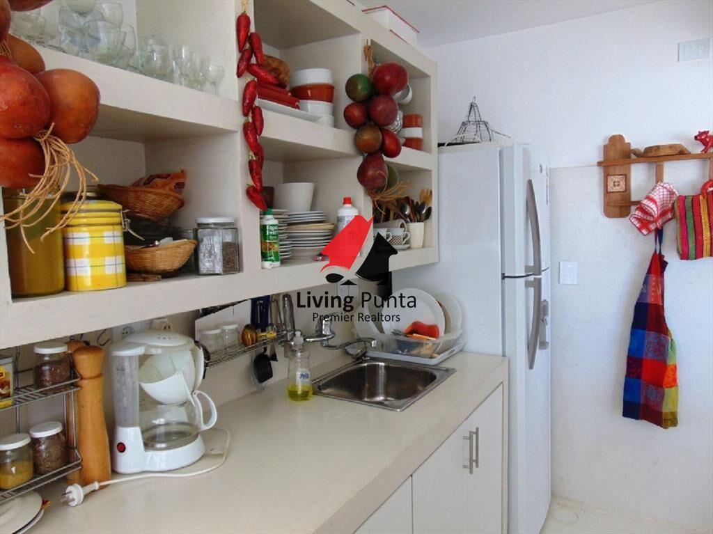 Apartamento en Peninsula, 2 dormitorios *