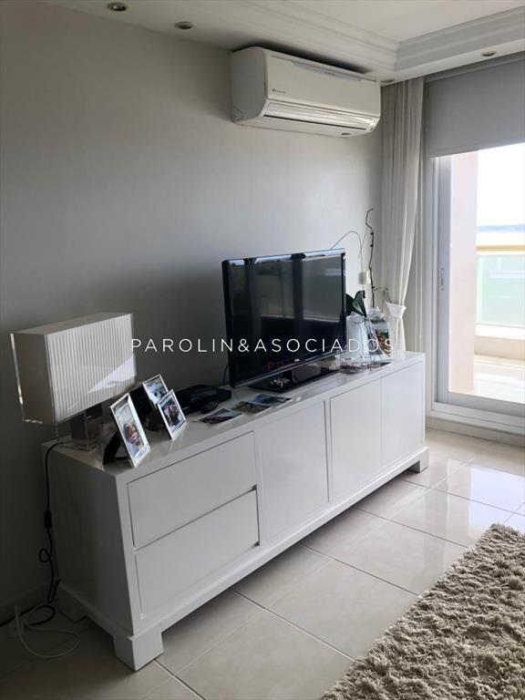 Apartamento en venta de 3 dormitorios en Le Punta