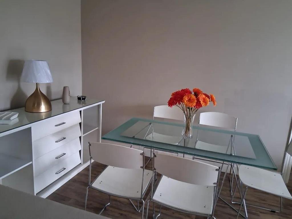 Apartamento en alquiler 2 dormitorios torres nauticas buceo