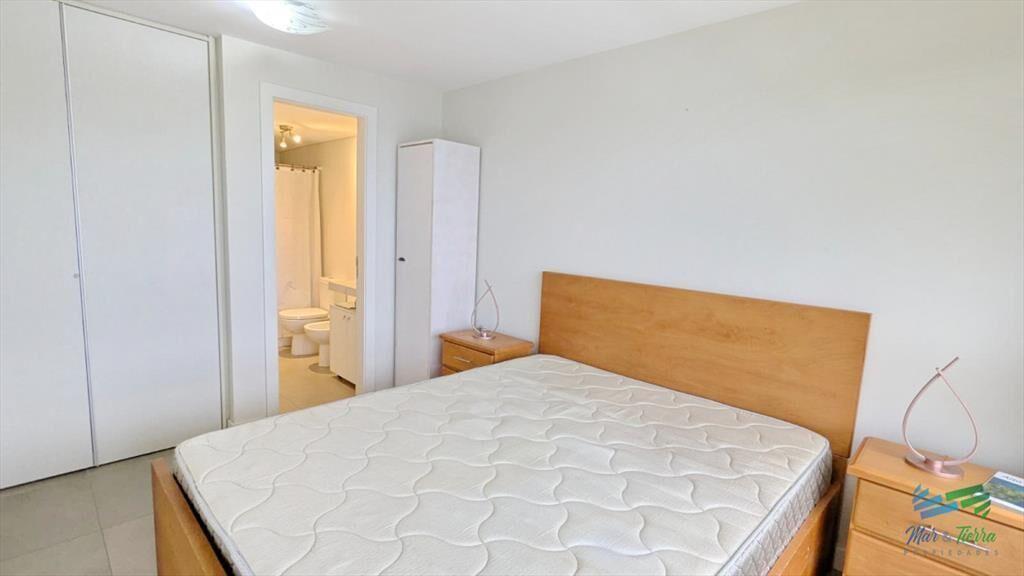 Venta de apartameto 1 dormitorio 1 baño en zona