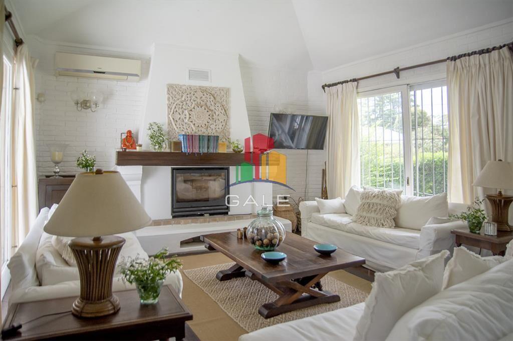 Vendemos hermosa casa en Punta del Este