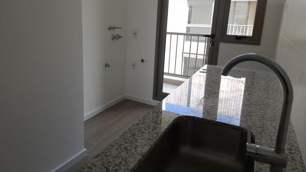 Venta Apartamento 2 Dormitorios en La Blanqueada