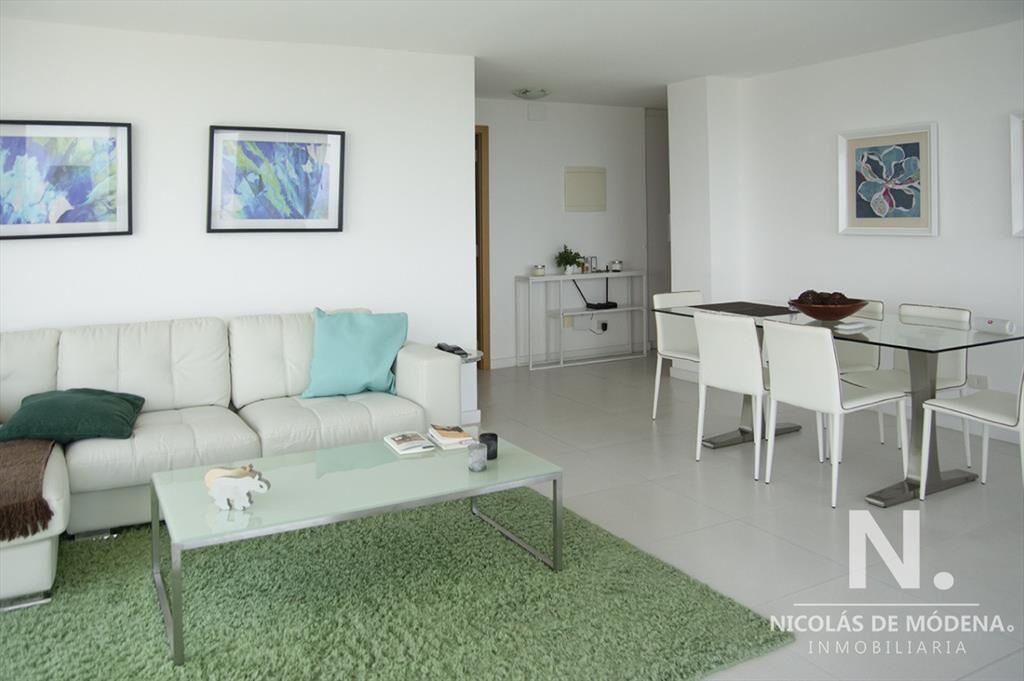 Oportunidad imperdible, comodo departamento.