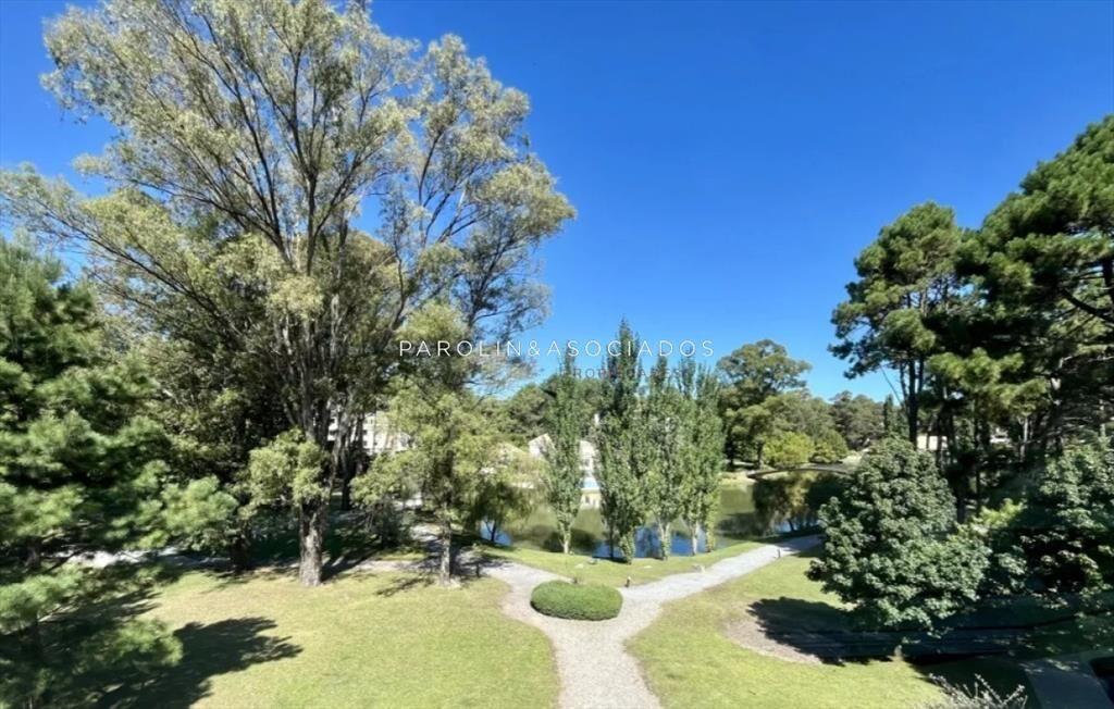 Apartamento en venta de 2 dormitorios en Solanas,