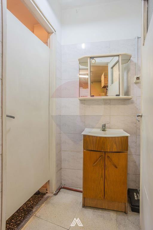 VENTA LOCAL COMERCIAL EN EL CENTRO