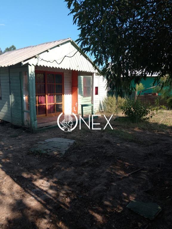 ONEX VENDE TERRENO CON MEJORAS PARQUE DEL PLATA