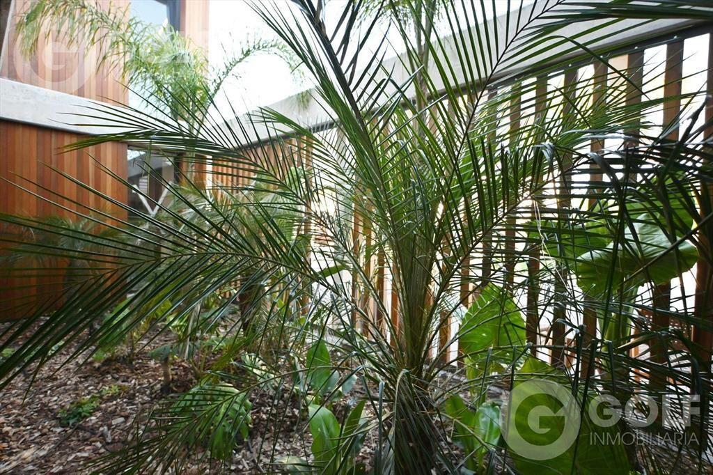 Venta Casa 3 dormitorios en Carrasco BARRIO PARQUES - XIGNA