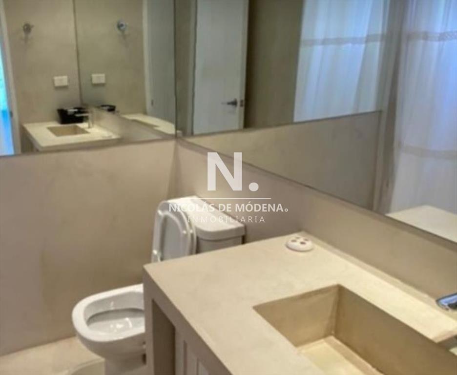 Excelente oportunidad apartamento con increíble