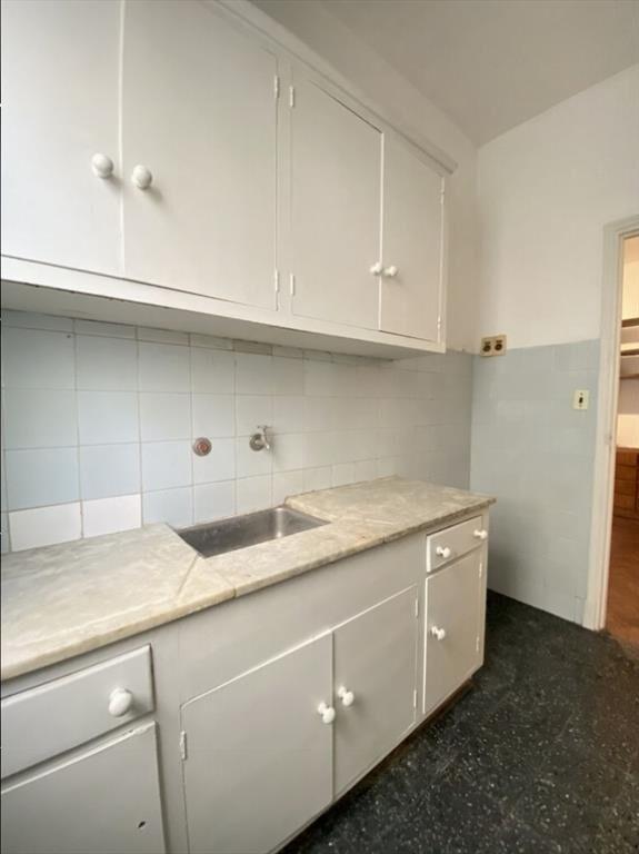 Venta  apartamento 1 dormitorio en centro