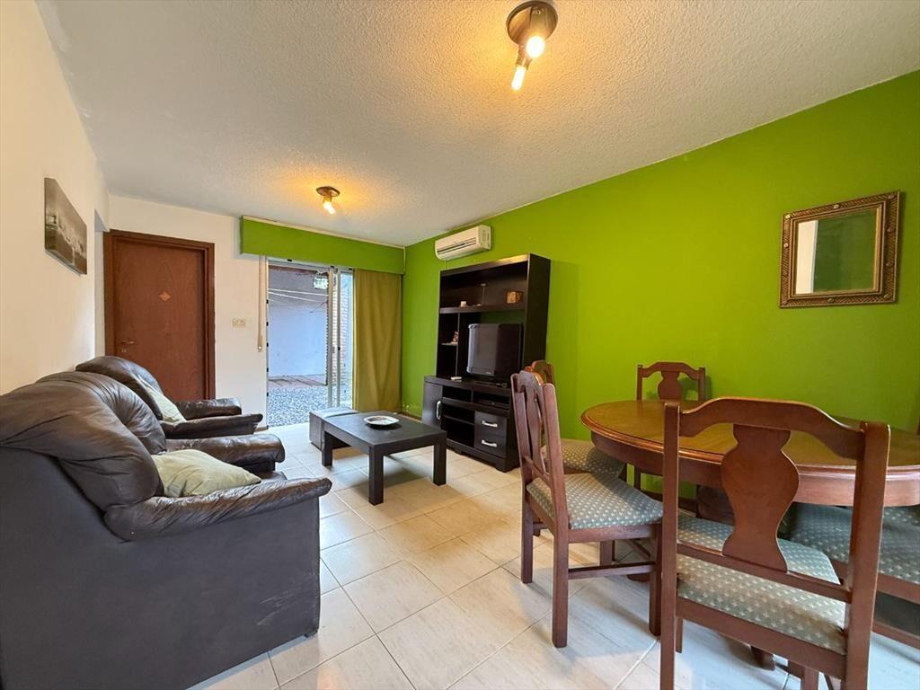 VENTA CASA SOLYMAR, 2 DORMITORIOS, COMPLEJO