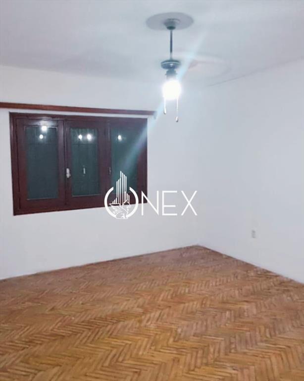 Casa en venta - Zona Hospital / Universidad -