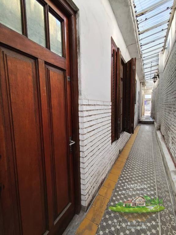 VENTA de apartamento en LA COMERCIAL