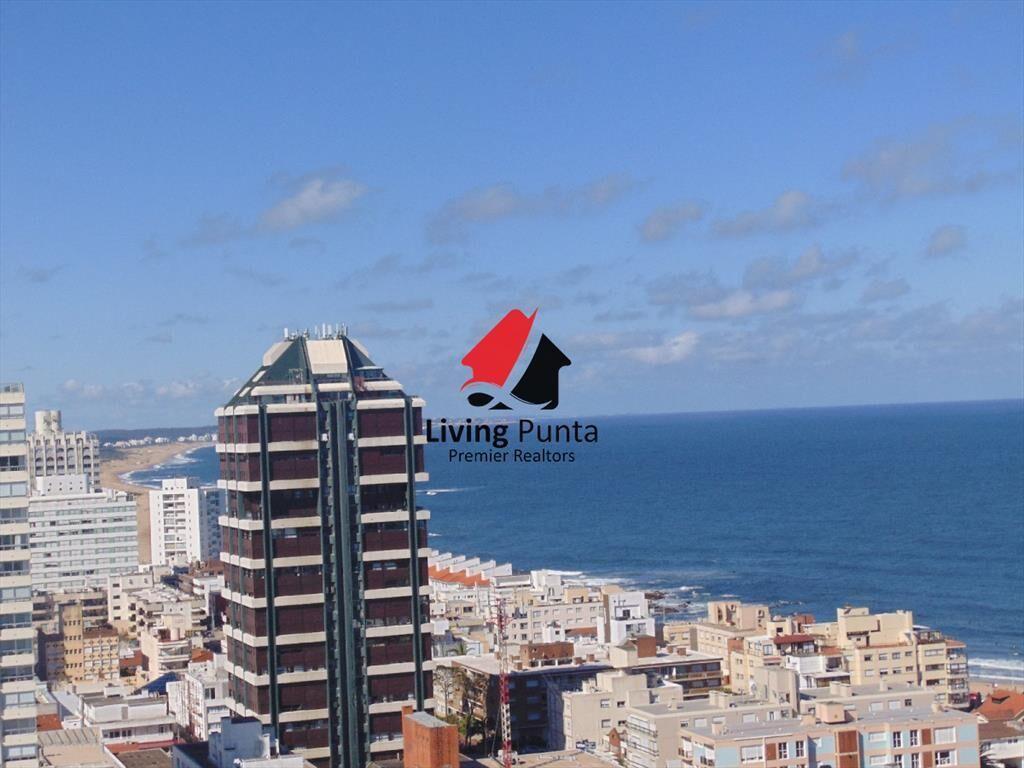 apartamento en venta y alquiler