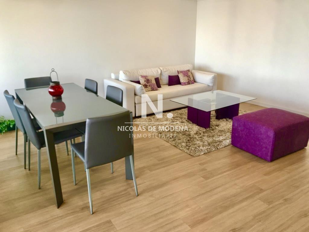 Venta de Apartamento 3 dormitorios en Playa Punta