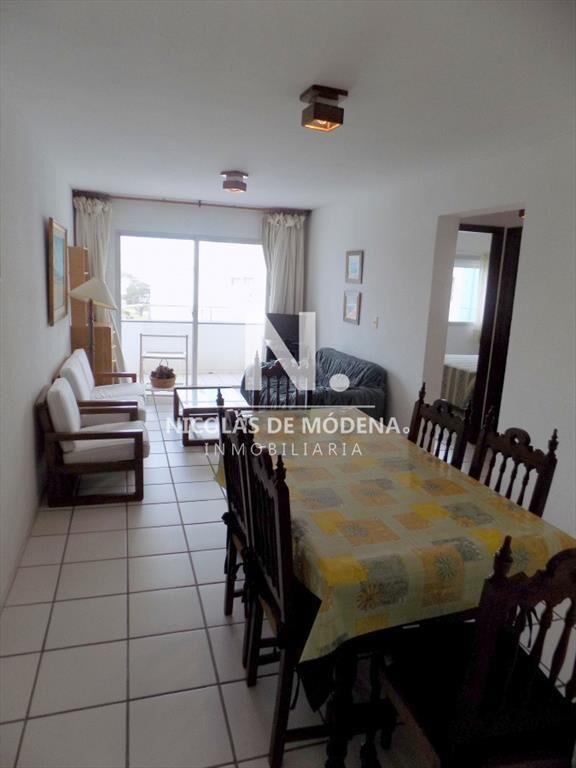 VENTA APARTAMENTO 2 DORMITORIOS , 2 BAÑOS