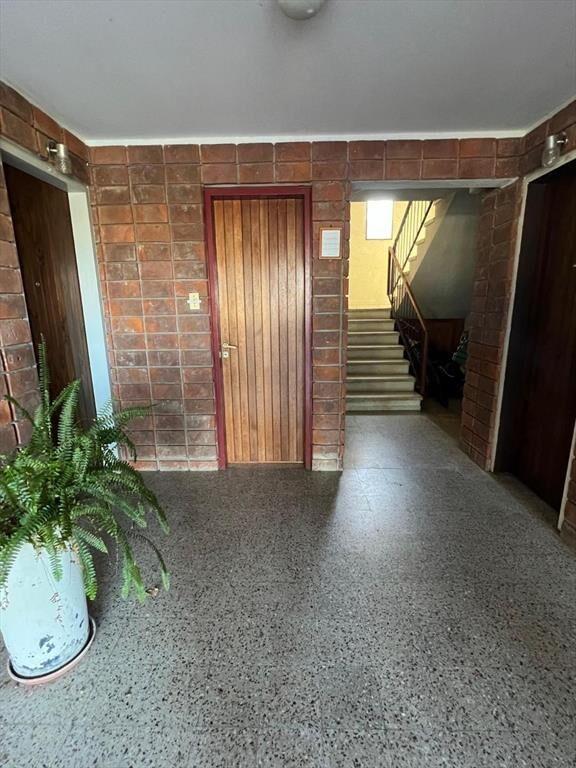 Venta de Apartamento 3 dormitorios en Colonia