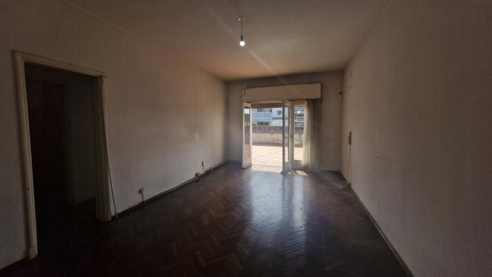 Venta apartamento 2 dorm en Paso Molino, Agraciada