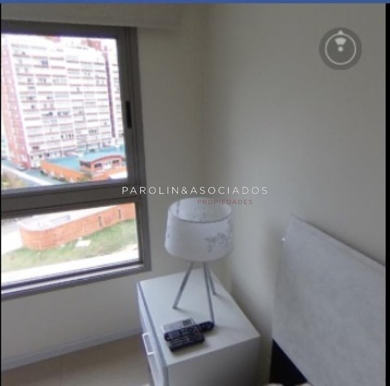 Apartamento en venta de 2 dormitorios en Torre Imperiale, P