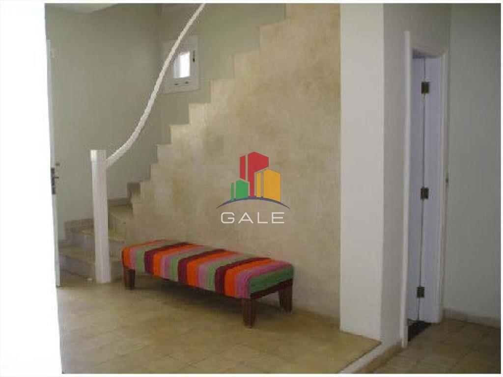 Casa en Venta, Manantiales, Manantiales, 4