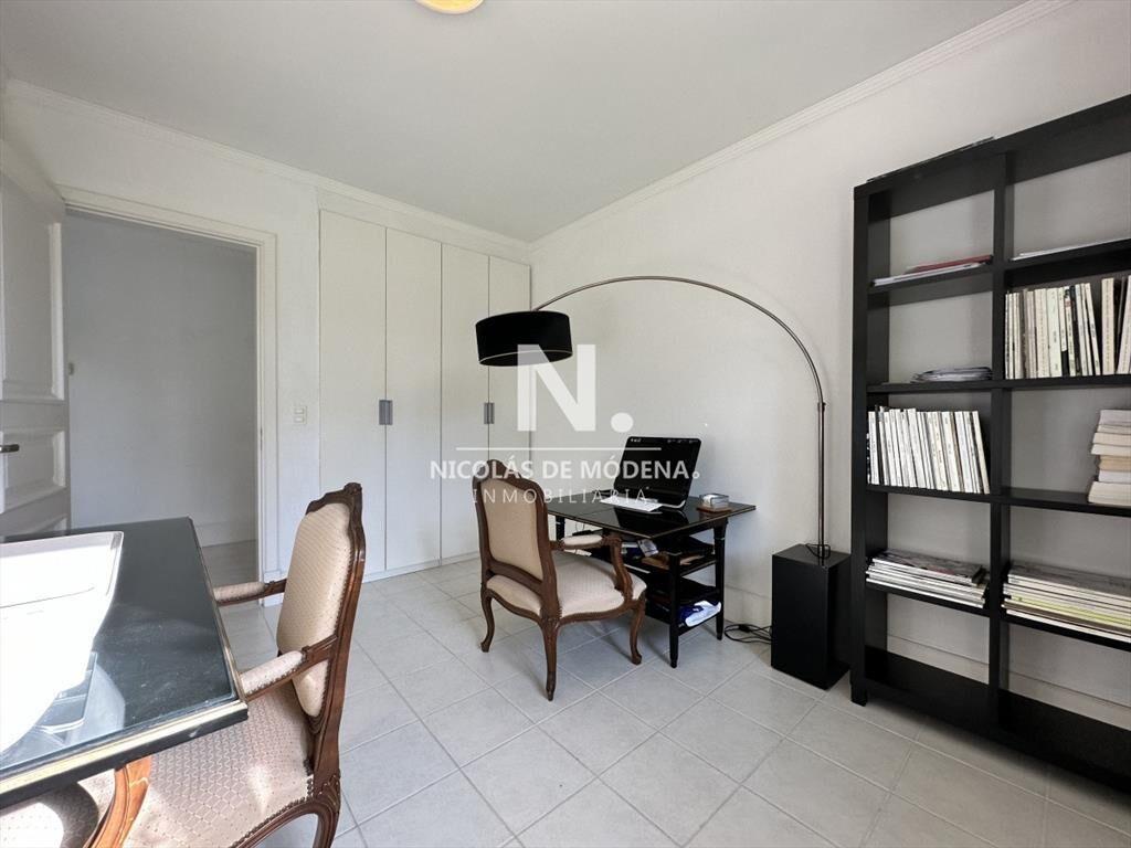 Venta casa punta del este