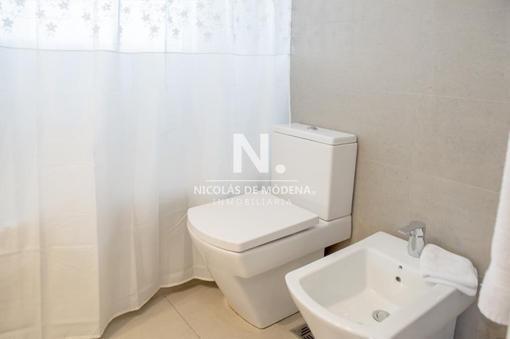 Gran oportunidad, monoambiente en venta en Mansa,