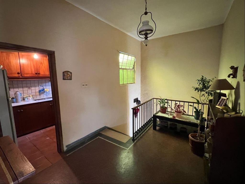 Venta casa de altos de 74m2 en Unión