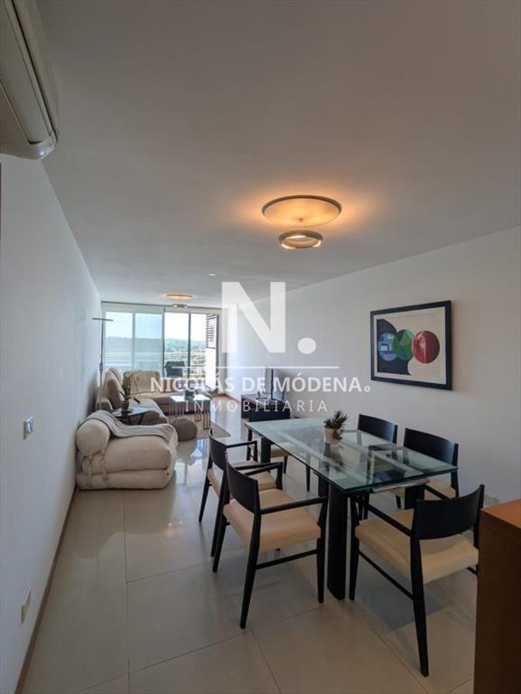 APARTAMENTO EN VENTA PROX A SHOPPING, PUNTA DEL