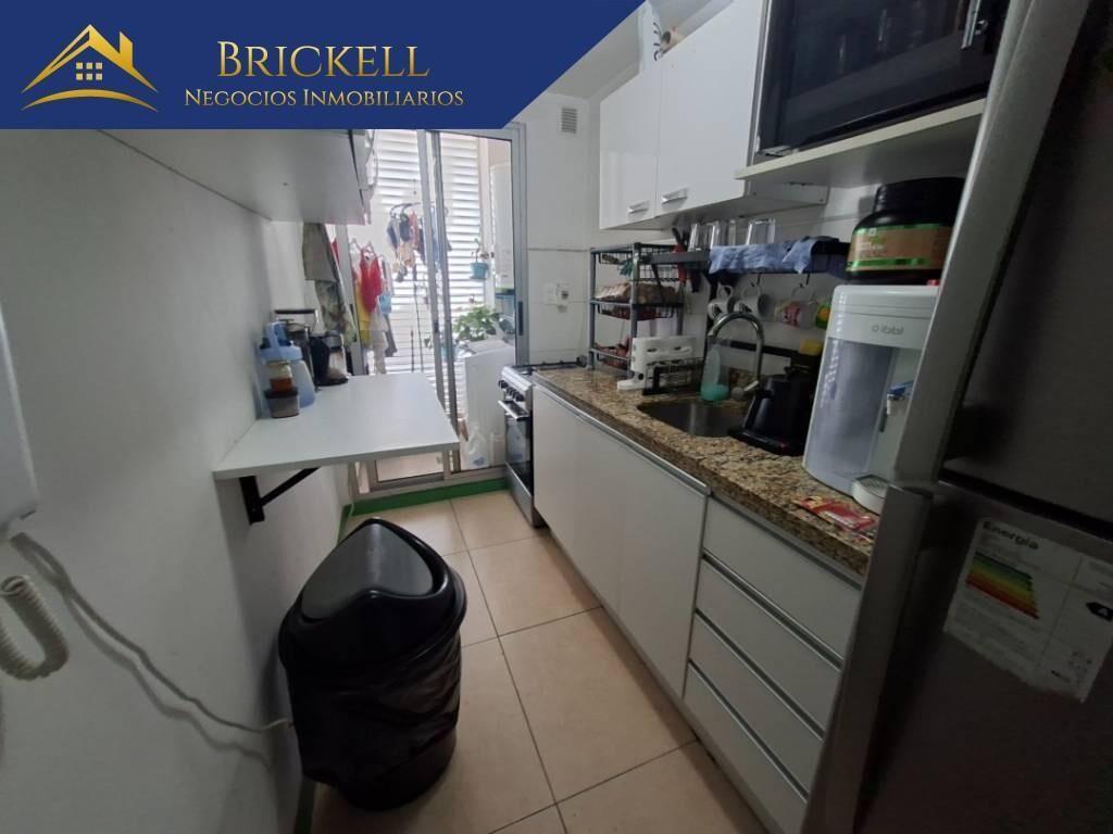 Apartamentos Venta Tres Cruces