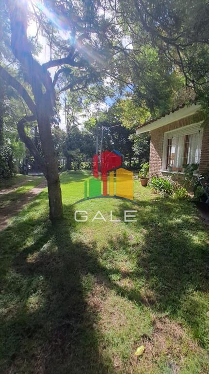 Linda casa en venta, en San Rafael