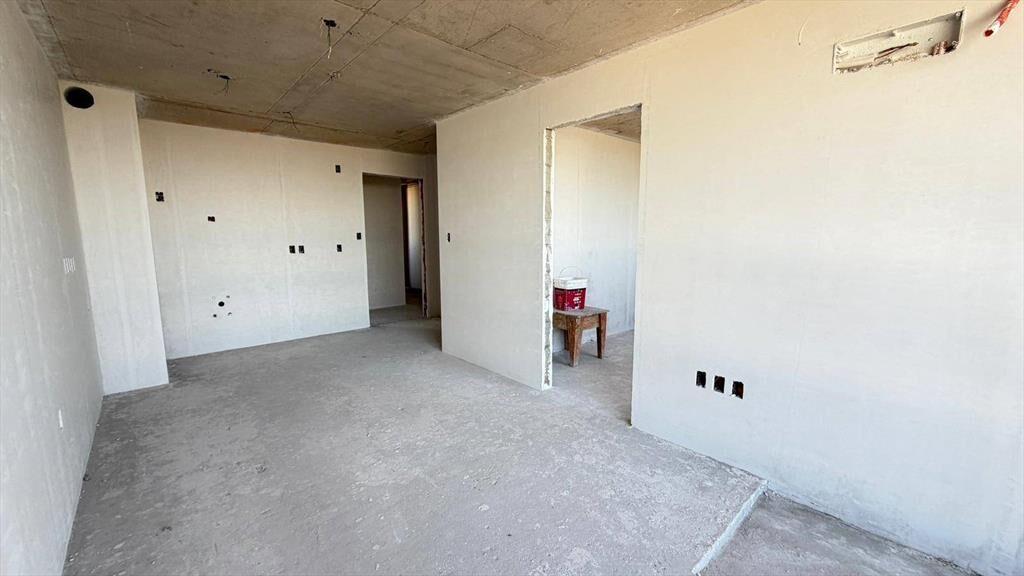 Venta de Apartamento con 1 dormitorio en Parque Batlle