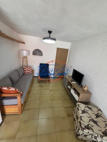 Apartamento Venta en Aidy Grill