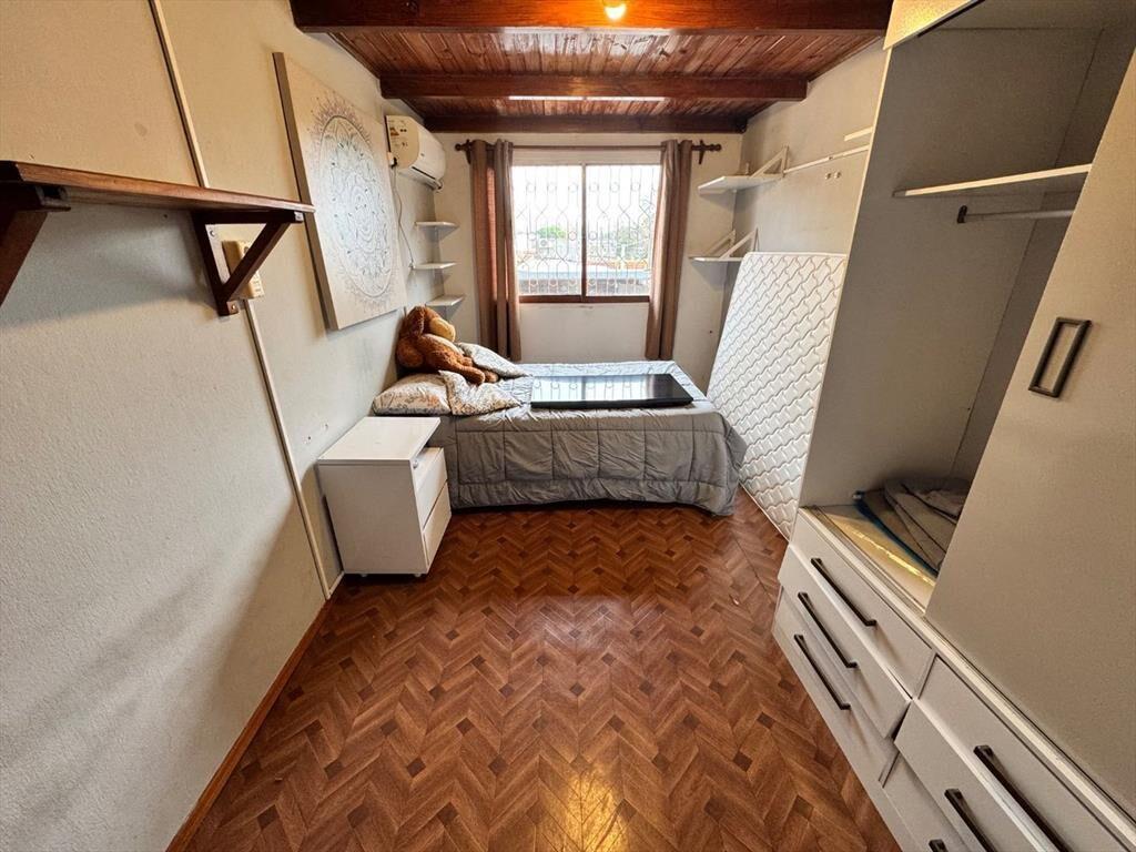 Venta 2 casas en barrio Peñarol 3 dormitorios c/u