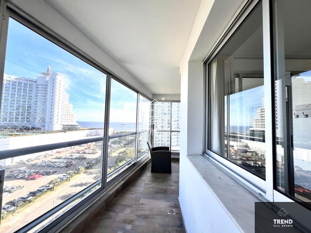 Apartamento en venta c/ cochera en Aidy Grill