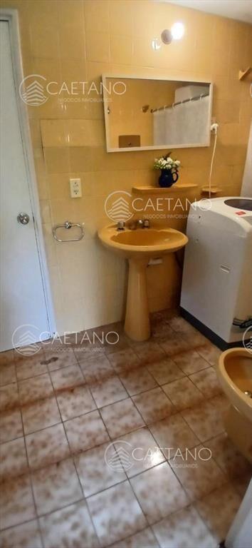 Venta Casa Punta Del Este, Solanas