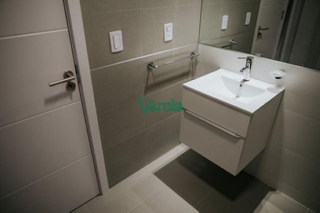 Apartamento venta Cento Plaza Cagancha a estrenar