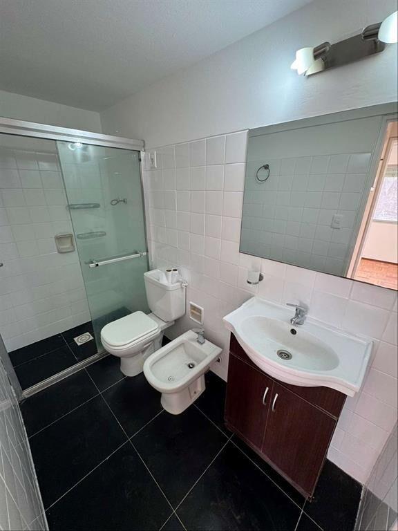 1 Dormitorio Al Frente Piso 5 ¡Viví En Cordón Sur Con Luz N