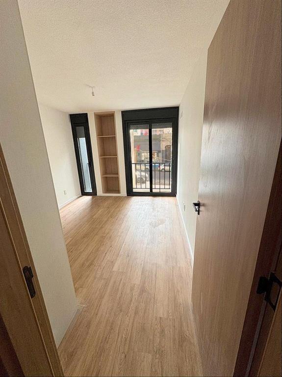 Apartamento venta 1 dormitorio Cordón Constituyente y Yaro
