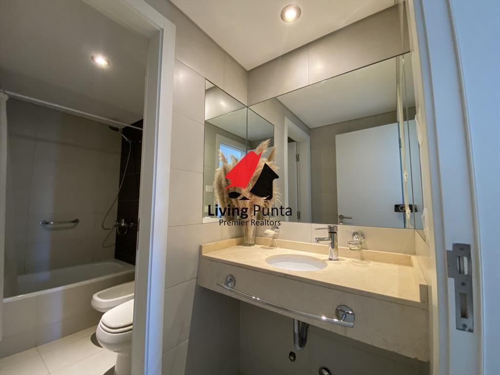 Apartamento en Alquiler en Aidy Grill 2