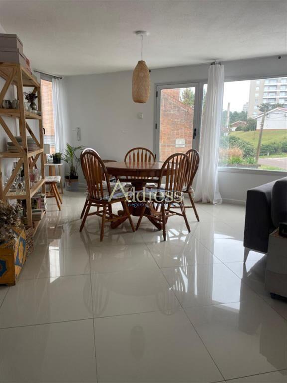 ALQUILER TEMPORAL APARTAMENTO 2 DORMITORIOS BRAVA
